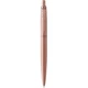 Ручка шариковая Parker JOTTER XL Monochrome Pink Gold PGT BP 12 632 - изображение 1
