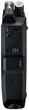 Диктофон Zoom H4essential (530443) - изображение 2