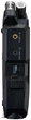 Диктофон Zoom H4essential (530443) - изображение 3