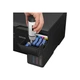 Багатофункціональний пристрій А4 кол. Epson L3560 Фабрика друку з Wi-Fi (C11CK58404) - изображение 3