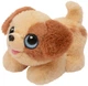 Игрушка Moose Дом с сюрпризом Мини Оранжевый (26616) - изображение 14