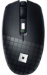 Миша бездротова Razer Orochi V2 Wireless ROBLOX Edition Black (RZ01-03730100-R3G1) - зображення 6