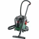 Пылесос строительный Bosch UniversalVac 15 [58618] - изображение 1