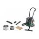 Пылесос строительный Bosch UniversalVac 15 [58618] - изображение 2