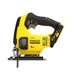 Электролобзик Stanley FatMax, Li-Ion 18V ,2.500 ход/мин [58871] - изображение 2
