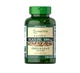 Олія лляна Puritan’s Pride Natural Flax Oil 1000 мг 120 капсул - зображення 1