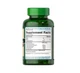 Олія лляна Puritan’s Pride Natural Flax Oil 1000 мг 60 капсул - зображення 2
