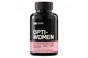 Вітаміни для жінок Optimum Nutrition Opti-Women 60 капсул - зображення 1