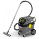 Пилосос будівельний Karcher NT 30/1 Tact Te L [58624] - зображення 1