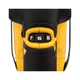 Электролобзик DeWALT 18В XR Li-lon, бесщёточний [58864] - изображение 4