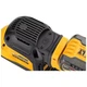 Перфоратор DeWALT бесщёточный, SDS-MAX, 54 В, 10.5 Дж, 2 реж. [58547] - изображение 3