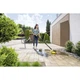 Насадка для мойки высокого давления Karcher T-Racer T5 для аппаратов класса K2-K7 [58785] - изображение 2