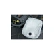 Насадка для мийки високого тиску Karcher мембранний для серії NT 30/1, NT 40/1, NT 50/1 [58734] - зображення 3