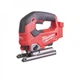Электролобзик Milwaukee M18 FJS-0X, HD кейс [58884] - изображение 1
