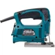 Электролобзик Makita 4329[58832] - изображение 4
