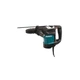Перфоратор Makita HR4501C SDS-MAX [58517] - зображення 1