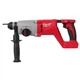 Перфоратор Milwaukee M18 BLHACD26-0, SDS PLUS 2,6 Дж, 3 режима [58595] - изображение 1
