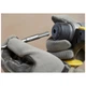 Перфоратор Stanley SDS-Plus,18 В, 2.0 Дж, 3 режима [58562] - изображение 3