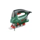 Электролобзик Bosch PST 900 PEL [58825] - изображение 1