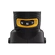 Электролобзик DeWALT 18V XR Li-lon, бесщёточная, 1000 - 3200 ход/мин [58874] - изображение 4