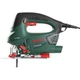 Электролобзик Bosch PST 900 PEL [58825] - изображение 3