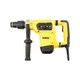 Перфоратор DeWALT SDS-MAX, 1050 Вт, 6.1 Дж [58505] - изображение 2