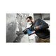 Перфоратор Bosch GBH 185-LI, 18В, SDS-Plus, 1.9Дж, бесщеточный, 1х4.0Ah (0.611.924.022)[58586] - изображение 3