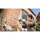 Перфоратор Bosch PBH 2500 RE [58481] - изображение 2