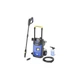 Мийка високого тиску Michelin MPX16E High Pressure Washer [58770] - зображення 2