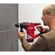 Перфоратор Einhell TH-RH 1600 [58483] - изображение 4