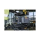 Пылесос строительный DeWALT DCV586MN [58631] - изображение 4