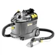 Пылесос строительный Karcher Puzzi 8/1 [58651] - изображение 1