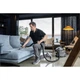 Пылесос строительный Karcher Puzzi 8/1 [58651] - изображение 2