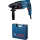 Перфоратор Bosch GBH 220 [58504] - зображення 2