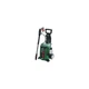 Мойка высокого давления Bosch UniversalAquatak 135 [58696] - изображение 1
