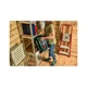 Мойка высокого давления Bosch UniversalAquatak 135 [58696] - изображение 4