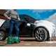 Мойка высокого давления Bosch EasyAquatak 120 [58692] - изображение 4