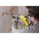 Перфоратор Stanley SDS-Plus,18 В, 2.0 Дж, 3 режима [58563] - изображение 2