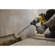 Перфоратор Stanley SDS-Plus,18 В, 2.0 Дж, 3 режима [58563] - изображение 3