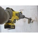 Перфоратор Stanley SDS-Plus,18 В, 2.0 Дж, 3 режима [58563] - изображение 4