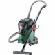Пылесос строительный Bosch AdvancedVac 20 [58617] - изображение 1