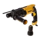 Перфоратор DeWALT SDS-Plus, 800 Вт, 2.8 Дж, [58507] - изображение 3
