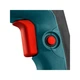 Перфоратор Ronix 800Вт, 26мм [58576] - изображение 4