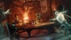 Ключ активации Sea of Thieves: 2024 Deluxe Edition для Xbox One/Series S/X - изображение 6
