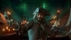 Ключ активации Sea of Thieves: 2024 Deluxe Edition для Xbox One/Series S/X - изображение 7