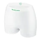 Еластичні штанці для фіксації прокладок подовжені MoliCare® Premium Fixpants XL 5шт - изображение 2
