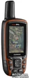 GPS навигатор Garmin GPSMAP 64s (010-01199-10) - изображение 1