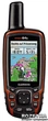 GPS навигатор Garmin GPSMAP 64s (010-01199-10) - изображение 2