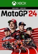 Ключ активації MotoGP 24 для Xbox One/Series S/X - зображення 1