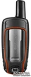GPS навигатор Garmin GPSMAP 64s (010-01199-10) - изображение 3